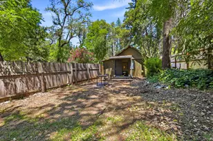 18527 Cherry Creek Rd, Grass Valley, CA 95949 - Photo 33