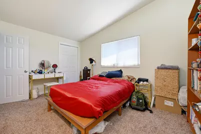 18527 Cherry Creek Road, Grass Valley, CA 95949 - Photo 7