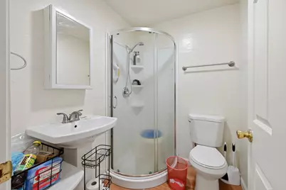 18527 Cherry Creek Road, Grass Valley, CA 95949 - Photo 23