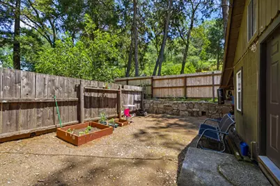 18527 Cherry Creek Road, Grass Valley, CA 95949 - Photo 35