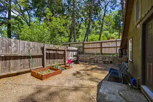 18527 Cherry Creek Rd, Grass Valley, CA 95949 - Photo 35