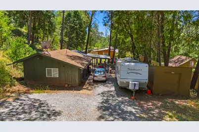 18527 Cherry Creek Road, Grass Valley, CA 95949 - Photo 13