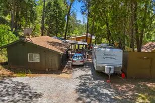 18527 Cherry Creek Rd, Grass Valley, CA 95949 - Photo 13
