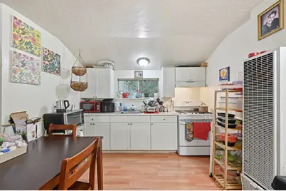 18527 Cherry Creek Road, Grass Valley, CA 95949 - Photo 17