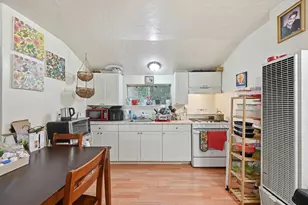 18527 Cherry Creek Rd, Grass Valley, CA 95949 - Photo 17