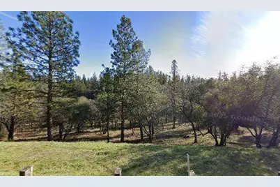 15020 Grand Knoll Drive, Meadow Vista, CA 95722 - Photo 3