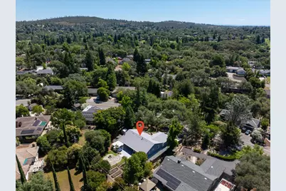 3614 Cambridge Road, Cameron Park, CA 95682 - Photo 47