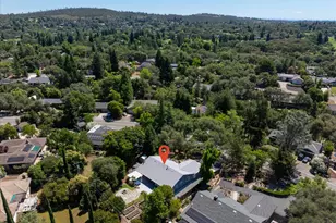 3614 Cambridge Rd, Cameron Park, CA 95682 - Photo 47