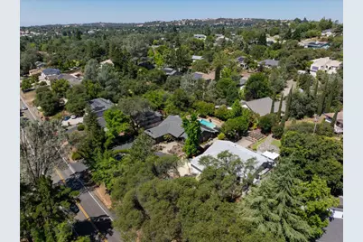 3614 Cambridge Road, Cameron Park, CA 95682 - Photo 45