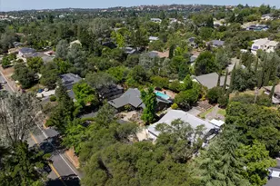 3614 Cambridge Rd, Cameron Park, CA 95682 - Photo 45