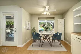 3614 Cambridge Rd, Cameron Park, CA 95682 - Photo 11