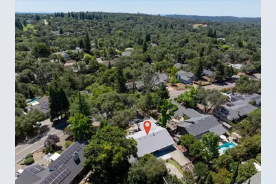 3614 Cambridge Road, Cameron Park, CA 95682 - Photo 49