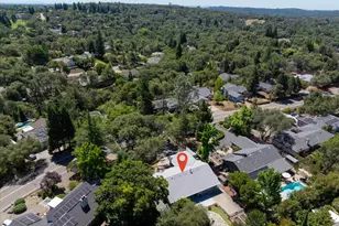 3614 Cambridge Rd, Cameron Park, CA 95682 - Photo 49