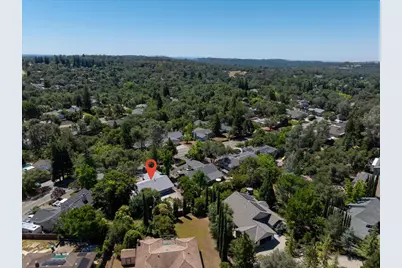 3614 Cambridge Road, Cameron Park, CA 95682 - Photo 53