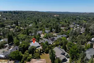 3614 Cambridge Rd, Cameron Park, CA 95682 - Photo 53