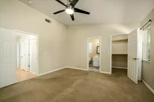 3614 Cambridge Rd, Cameron Park, CA 95682 - Photo 21