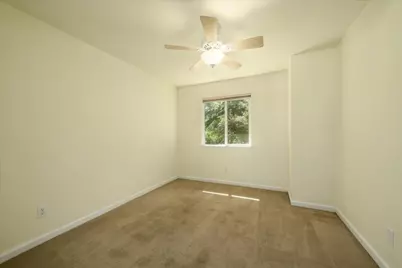 3614 Cambridge Road, Cameron Park, CA 95682 - Photo 27