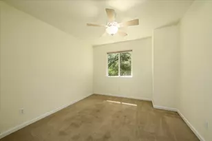 3614 Cambridge Rd, Cameron Park, CA 95682 - Photo 27
