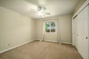 3614 Cambridge Rd, Cameron Park, CA 95682 - Photo 25