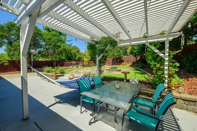 3614 Cambridge Road, Cameron Park, CA 95682 - Photo 31