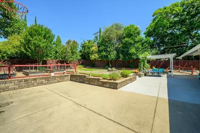 3614 Cambridge Road, Cameron Park, CA 95682 - Photo 33