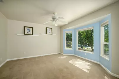 3614 Cambridge Road, Cameron Park, CA 95682 - Photo 17