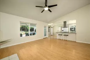3614 Cambridge Rd, Cameron Park, CA 95682 - Photo 9