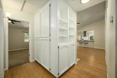 3614 Cambridge Road, Cameron Park, CA 95682 - Photo 19
