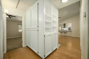 3614 Cambridge Rd, Cameron Park, CA 95682 - Photo 19