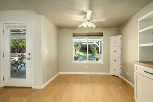 3614 Cambridge Rd, Cameron Park, CA 95682 - Photo 13