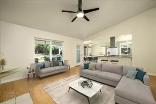 3614 Cambridge Rd, Cameron Park, CA 95682 - Photo 3
