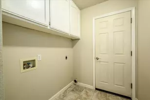 3614 Cambridge Rd, Cameron Park, CA 95682 - Photo 29