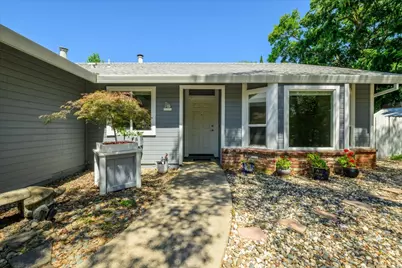 3614 Cambridge Road, Cameron Park, CA 95682 - Photo 41