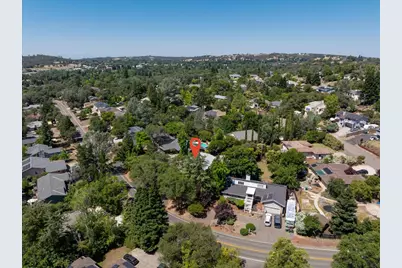 3614 Cambridge Road, Cameron Park, CA 95682 - Photo 51