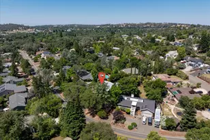 3614 Cambridge Rd, Cameron Park, CA 95682 - Photo 51