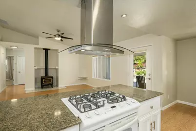 3614 Cambridge Road, Cameron Park, CA 95682 - Photo 15