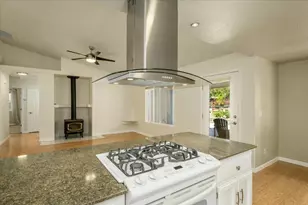 3614 Cambridge Rd, Cameron Park, CA 95682 - Photo 15