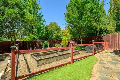 3614 Cambridge Road, Cameron Park, CA 95682 - Photo 35