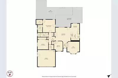 3614 Cambridge Road, Cameron Park, CA 95682 - Photo 55