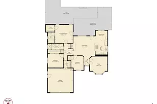 3614 Cambridge Rd, Cameron Park, CA 95682 - Photo 55