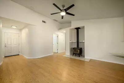 3614 Cambridge Road, Cameron Park, CA 95682 - Photo 7