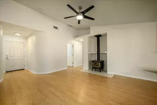 3614 Cambridge Rd, Cameron Park, CA 95682 - Photo 7