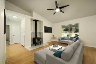 3614 Cambridge Rd, Cameron Park, CA 95682 - Photo 5