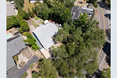 3614 Cambridge Road, Cameron Park, CA 95682 - Photo 43
