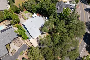 3614 Cambridge Rd, Cameron Park, CA 95682 - Photo 43