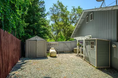 3614 Cambridge Road, Cameron Park, CA 95682 - Photo 37