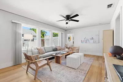 857 38th Street, Sacramento, CA 95816 - Photo 5