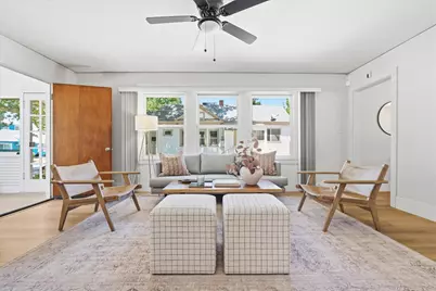 857 38th Street, Sacramento, CA 95816 - Photo 5