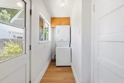 857 38th Street, Sacramento, CA 95816 - Photo 11