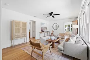 857 38th St, Sacramento, CA 95816 - Photo 5